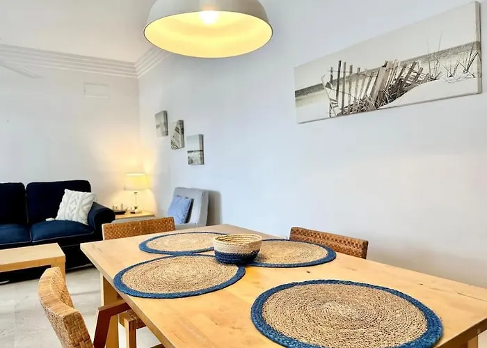 Banana Beach II - Eaw Homes