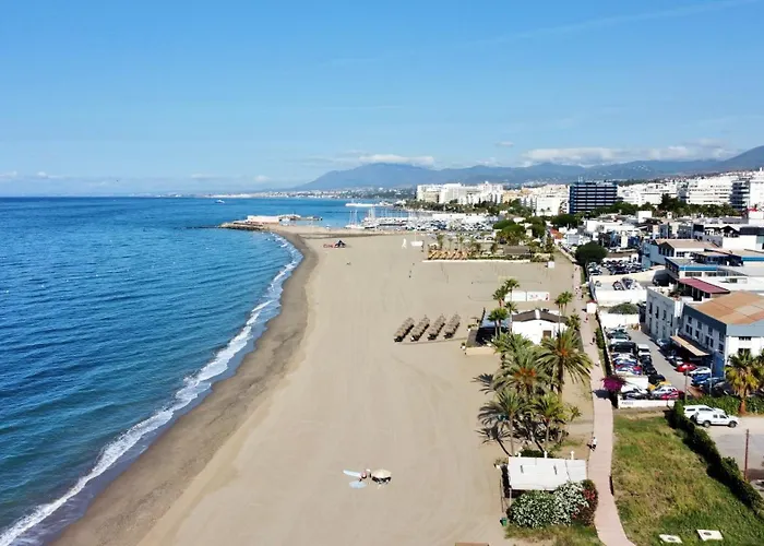 Banana Beach II - Eaw Homes