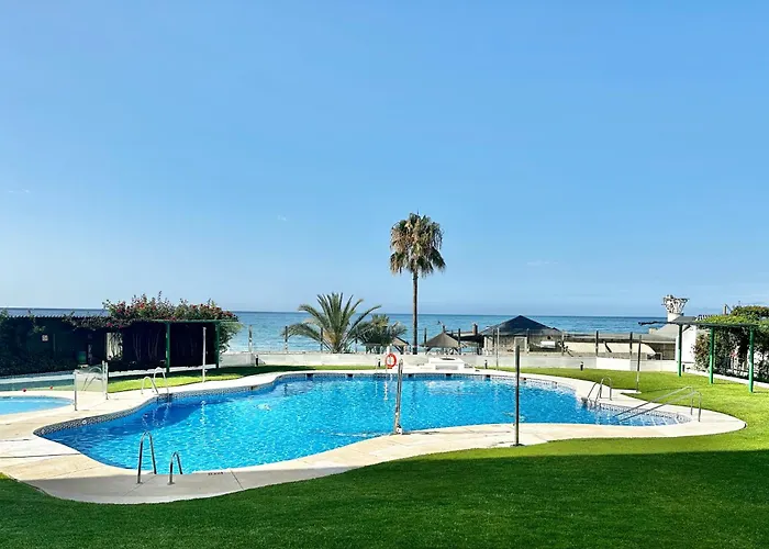 Banana Beach II - Eaw Homes