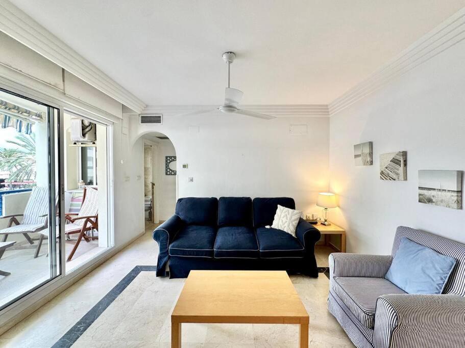 Banana Ii - Eaw Homes Appartement *