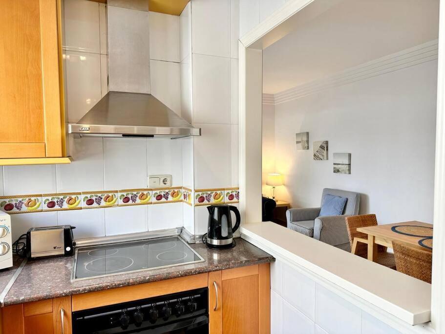 Banana Ii - Eaw Homes Appartement
